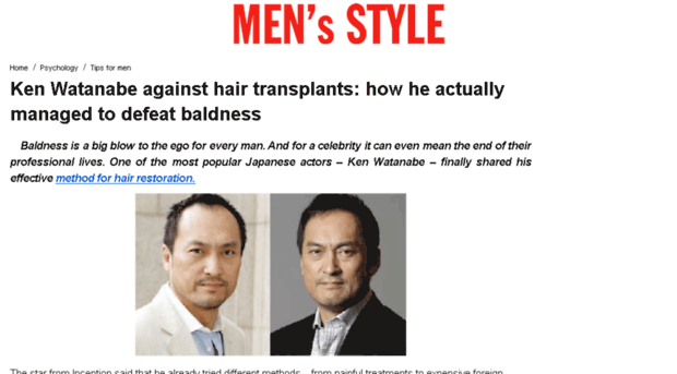 hairgrowing-tips.com