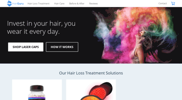hairgurustore.myshopify.com