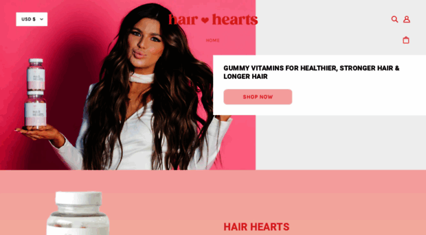 hairhearts.com