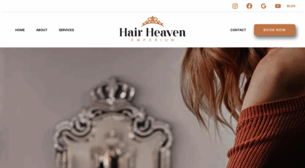 hairheavenemporium.com.au