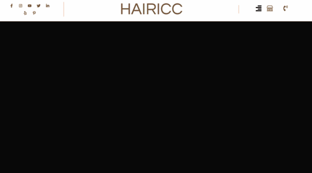 hairicc.com