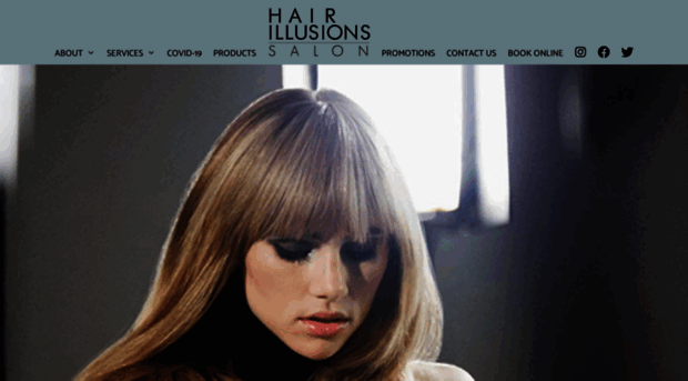 hairillusionssalonintracy.com