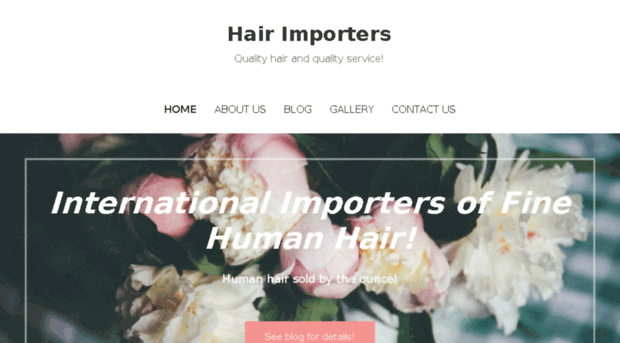 hairimporters.com