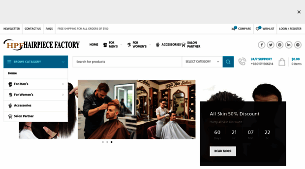 hairind.com