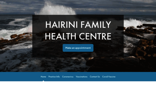 hairinifamilyhealth.co.nz