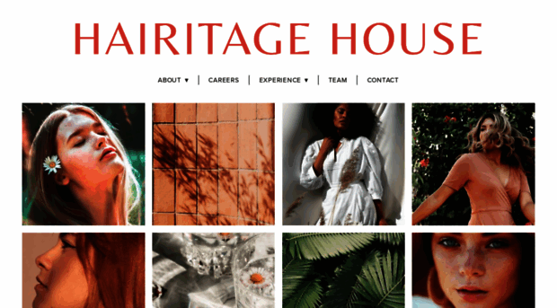 hairitagehousepensacola.com