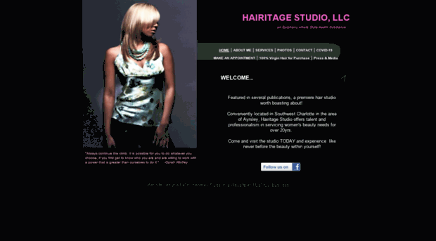 hairitagestudio.net