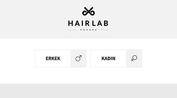 hairlab.com.tr