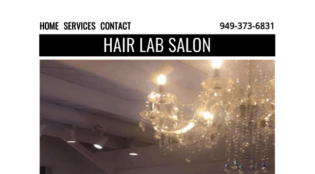 hairlaboc.com