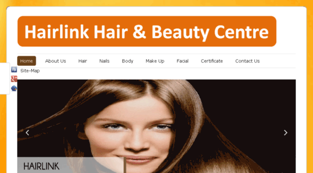 hairlink.com.my