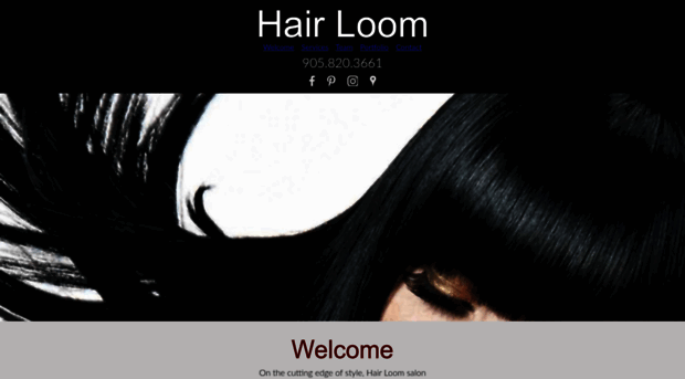 hairloom.ca