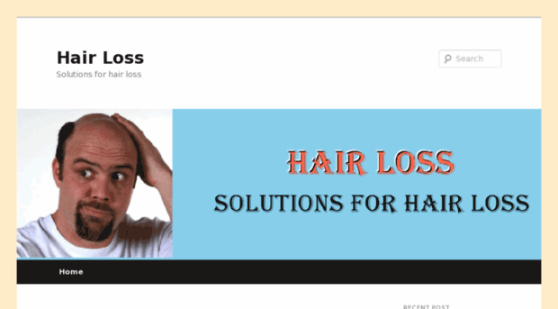 hairloss707.wordpress.com