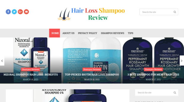 hairlossshampooreview.com
