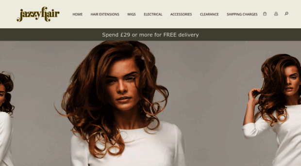 hairmart.co.uk