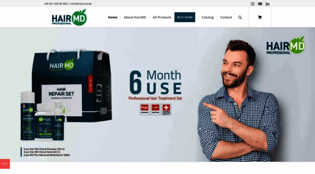 hairmd.de