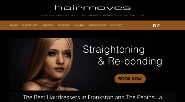 hairmoves.com