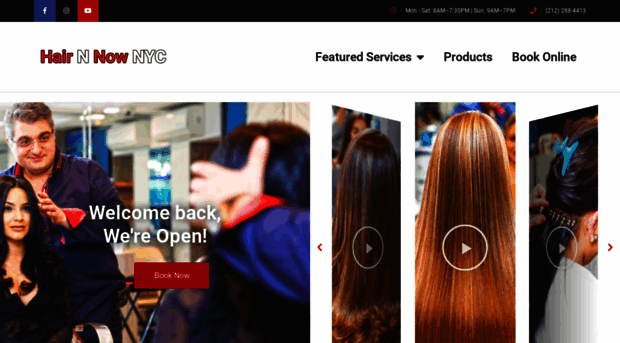 hairnnownyc.com