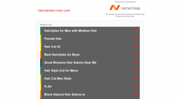 hairnutrition-men.com