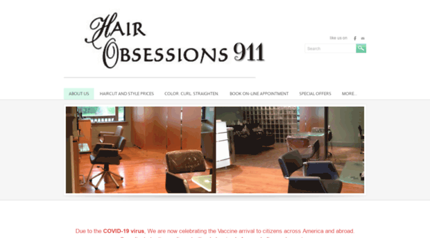 hairobsessions911.com