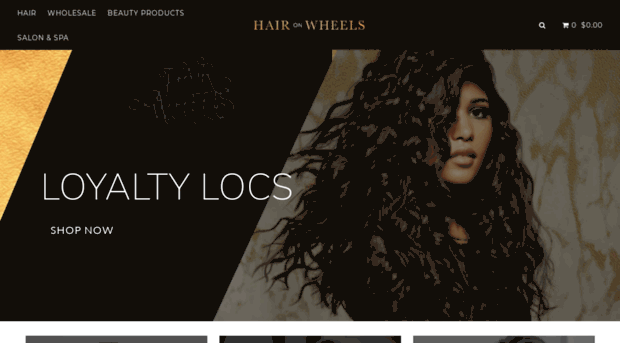 haironwheelsbham.com