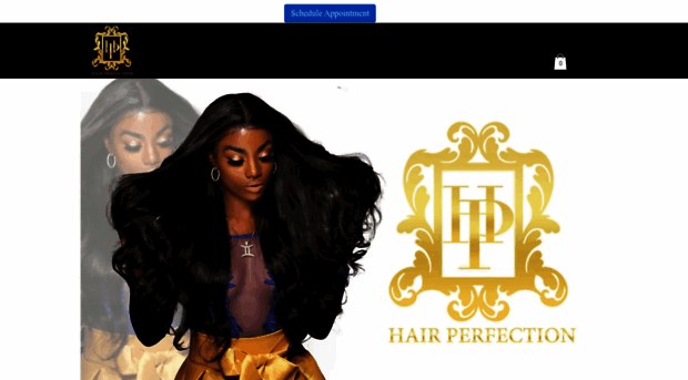 hairperfectionextensions.com