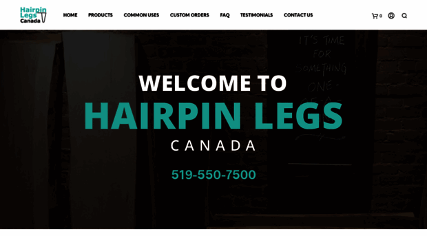 hairpinlegs.ca