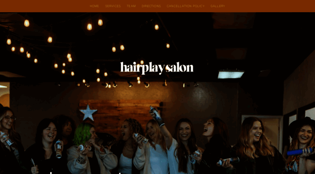 hairplayak.com