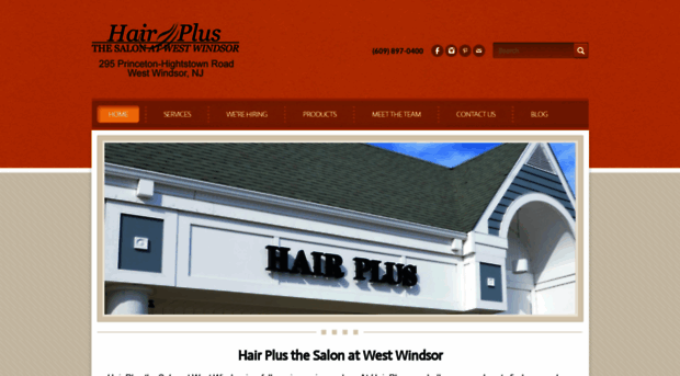 hairpluswestwindsor.com