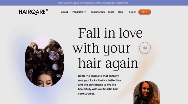 hairqare.co