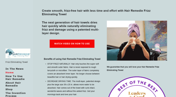 hairremedie.com