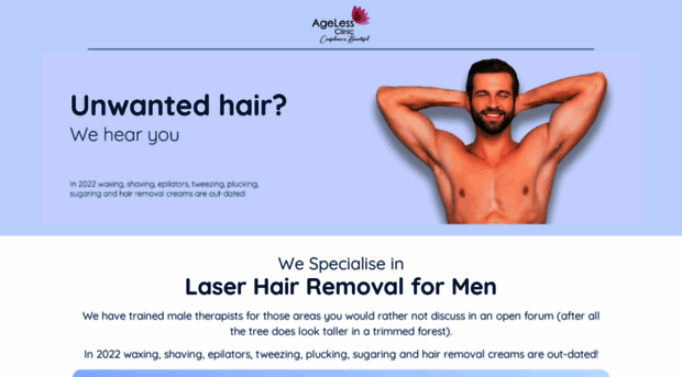 hairremovalformen.in