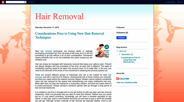 hairremovalinformation.blogspot.com