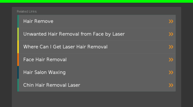 hairremovalleicester.co.uk