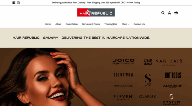 hairrepublic.ie