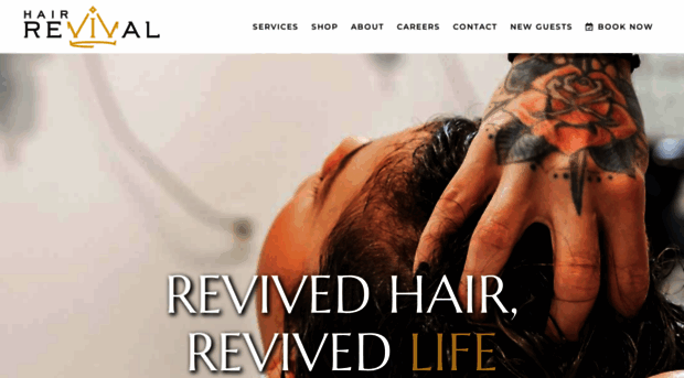 hairrevivalstudio.com