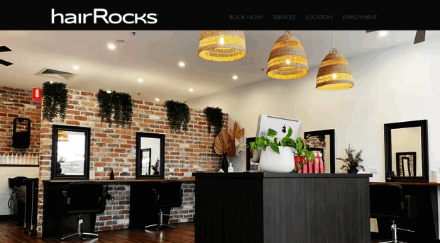 hairrocks.com.au