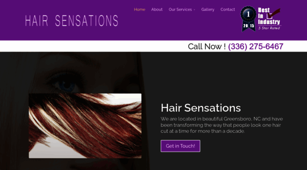 hairsaloningreensboronc.com