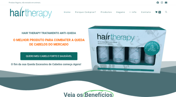 hairsecrets.com.br