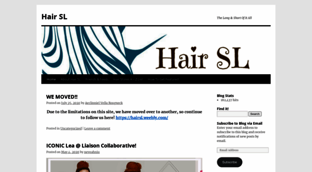 hairsl.wordpress.com