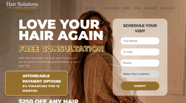 hairsolutionsli.com