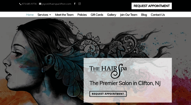 hairspaclifton.com