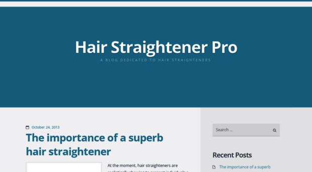 hairstraightenerpro.wordpress.com