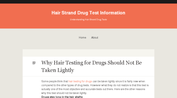 hairstranddrugtest.wordpress.com