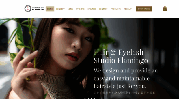 hairstudioflamingo.com