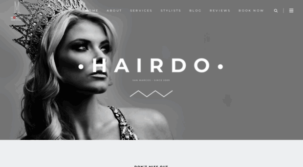 hairstudiosanmarcos.com