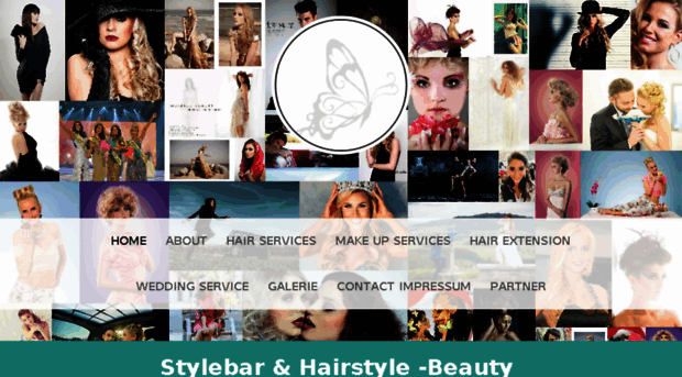 hairstyle-beauty.com