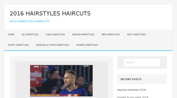 hairstylehaircut.com