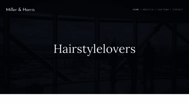 hairstylelovers.webnode.com