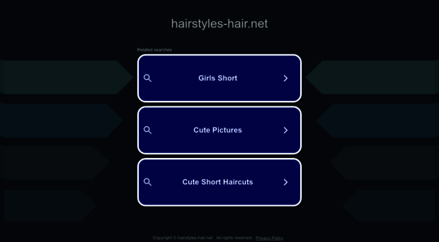 hairstyles-hair.net