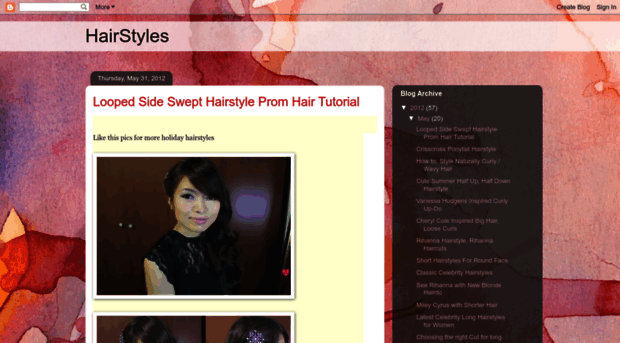 hairstyles-i.blogspot.com.tr